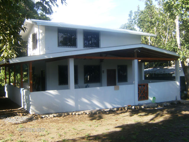 Cabina for Rent